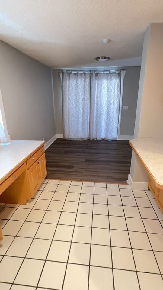 7452 S Claret St - Photo 5 of 23