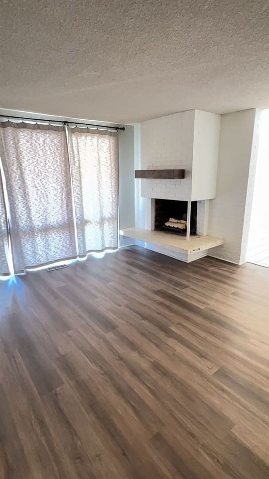 7452 S Claret St - Photo 6 of 23