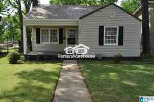 featured image of 1620 Alemeda Ave Sw