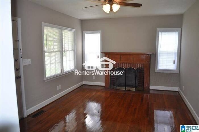 1620 Alemeda Ave Sw - Photo 2 of 6