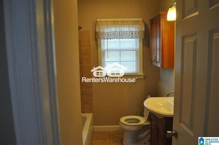 1620 Alemeda Ave Sw - Photo 4 of 6