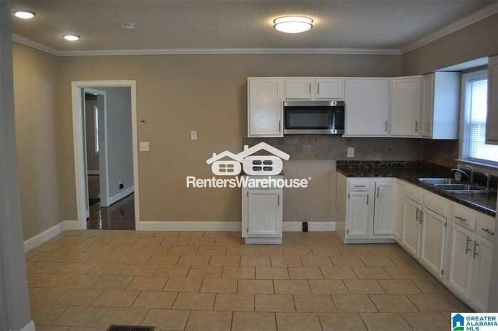 1620 Alemeda Ave Sw - Photo 5 of 6