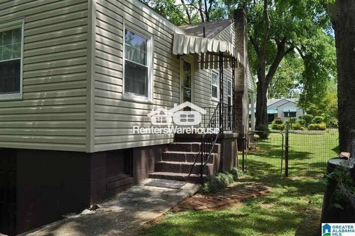 1620 Alemeda Ave Sw - Photo 6 of 6