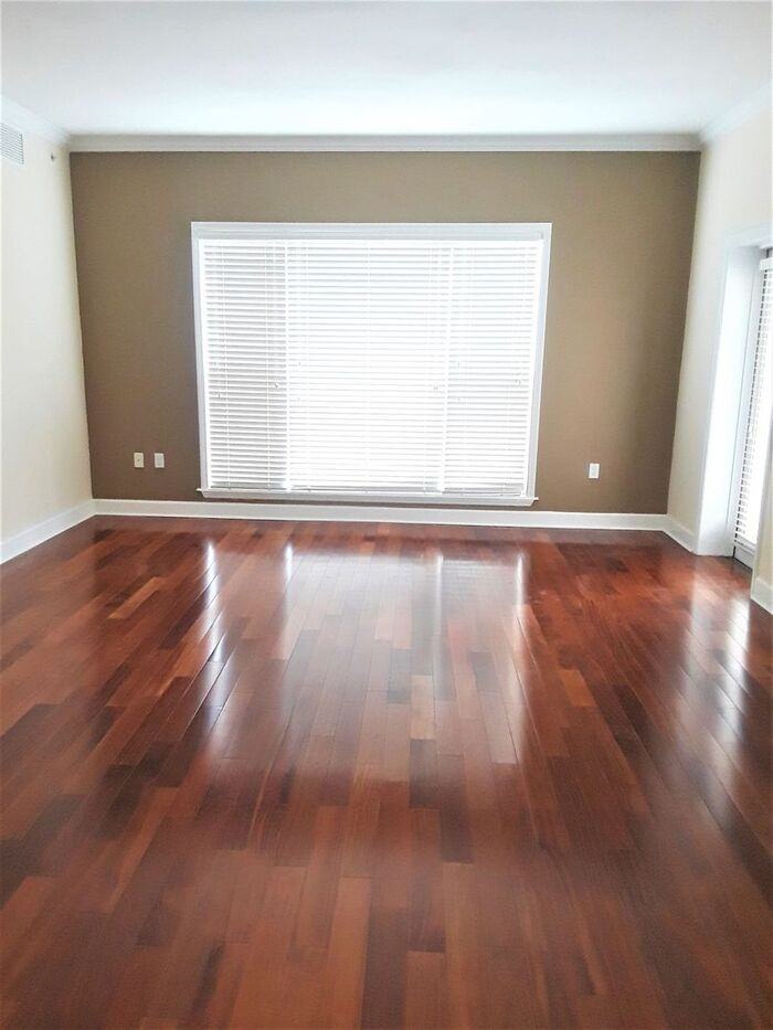 630 Vassar St #2404 - Photo 5 of 16