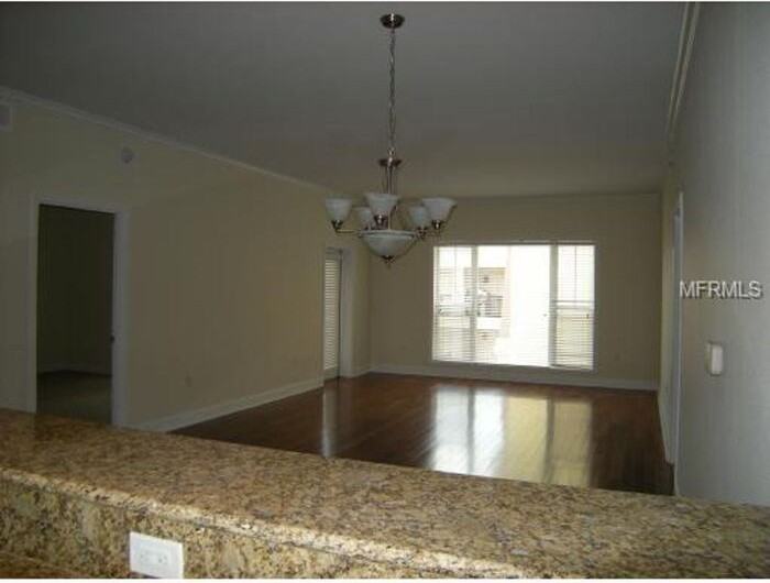 630 Vassar St #2404 - Photo 6 of 16