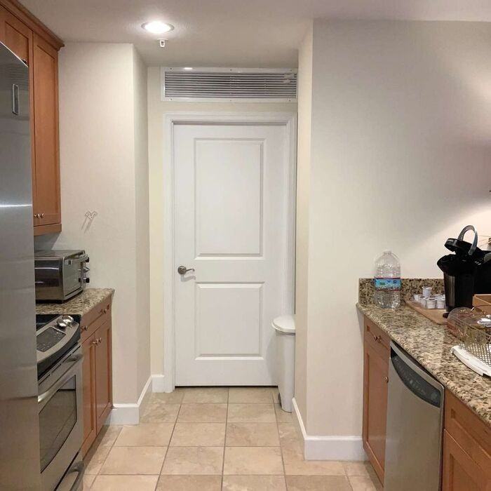 630 Vassar St #2404 - Photo 7 of 16
