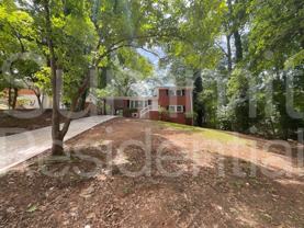 1313 Aniwaka Ave Sw - Photo 1 of 1