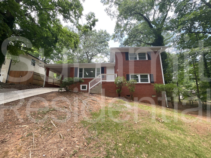 1313 Aniwaka Ave Sw - Photo 2 of 18