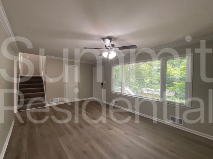 1313 Aniwaka Ave Sw - Photo 3 of 18
