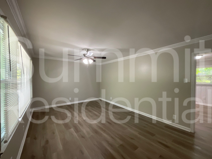 1313 Aniwaka Ave Sw - Photo 4 of 18