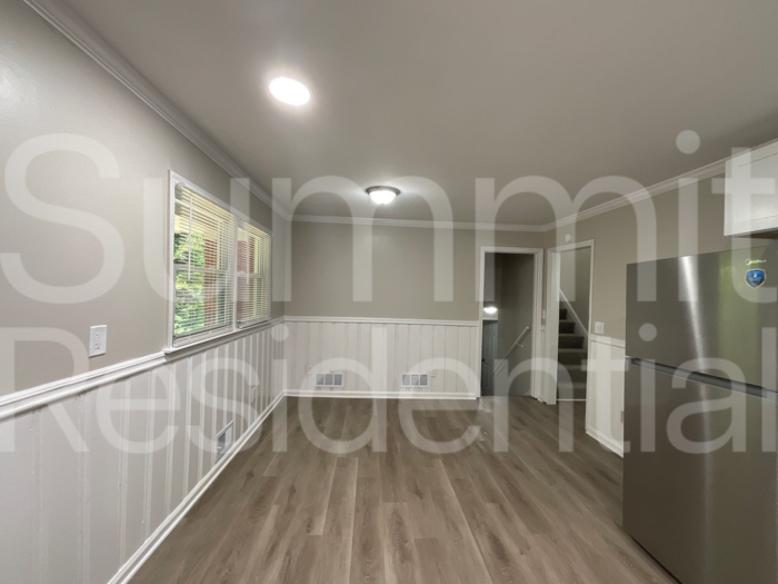 1313 Aniwaka Ave Sw - Photo 5 of 18