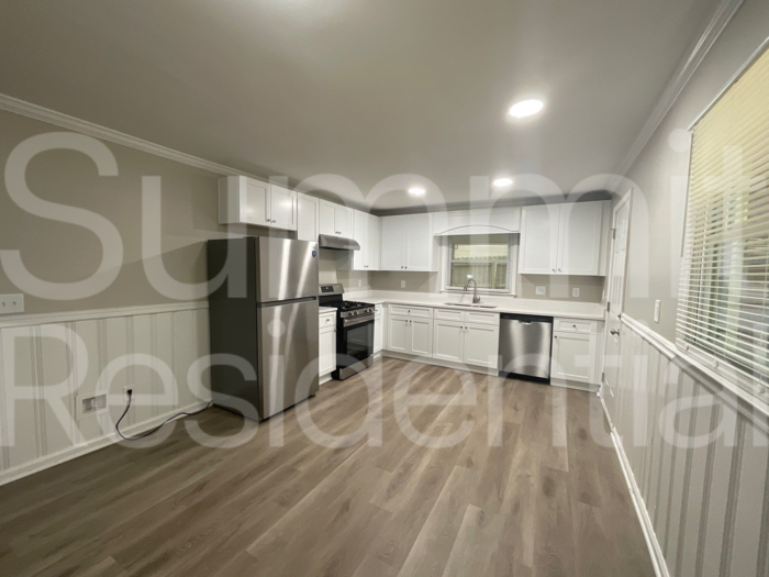 1313 Aniwaka Ave Sw - Photo 6 of 18