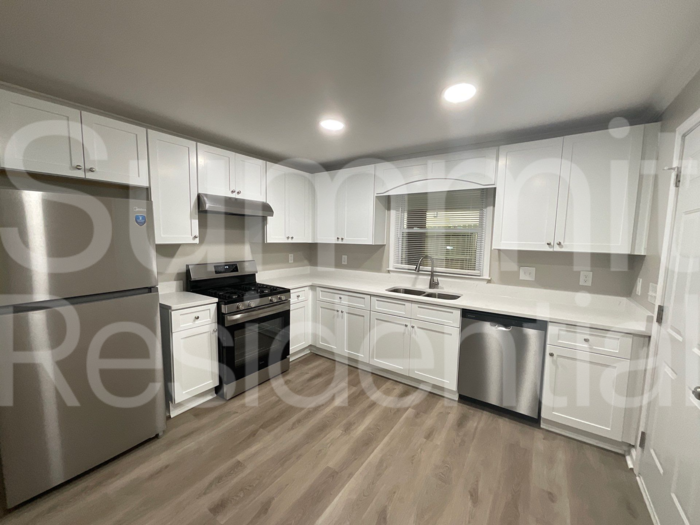 1313 Aniwaka Ave Sw - Photo 7 of 18