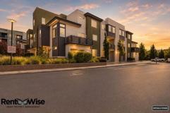 29384 Hub Ln - Photo 1 of 1