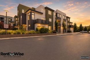 29384 Hub Ln - Photo 1 of 1