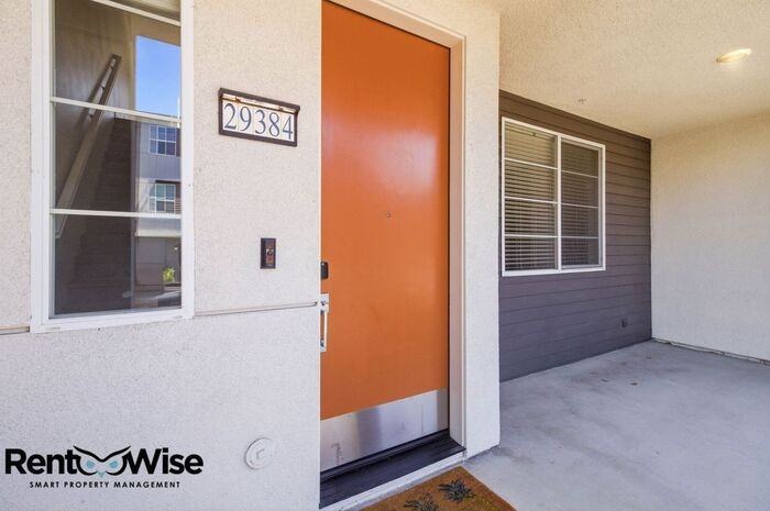 29384 Hub Ln - Photo 4 of 50