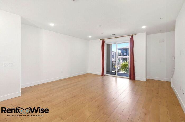 29384 Hub Ln - Photo 6 of 50