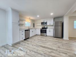 featured image of 706 N Caldwell St