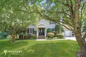 featured image of 116 Beacon Hills Dr