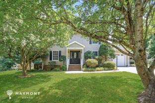 116 Beacon Hills Dr - Photo 1 of 1