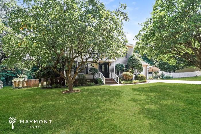 116 Beacon Hills Dr - Photo 2 of 3