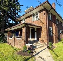 3370 N College Ave - Photo 1 of 1