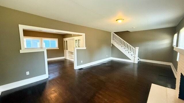 3370 N College Ave - Photo 2 of 14
