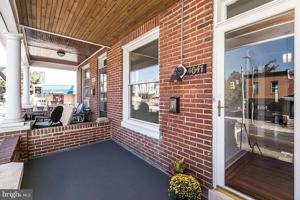 featured image of 4099 Falls Rd