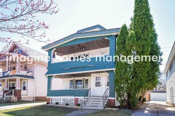 13519 Merl Ave #1 - Photo 3 of 14