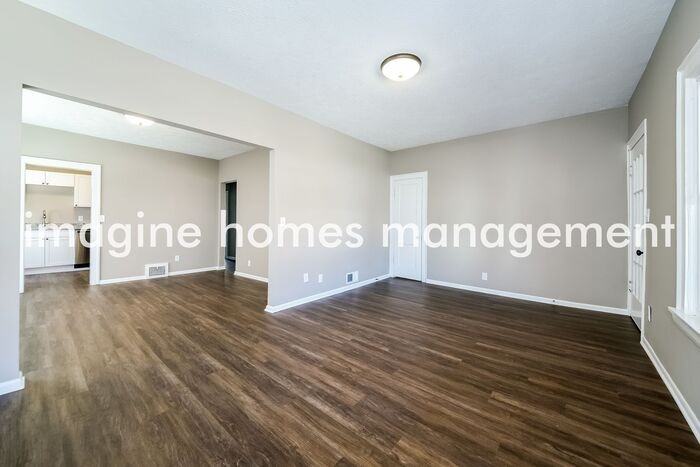 13519 Merl Ave #1 - Photo 4 of 14
