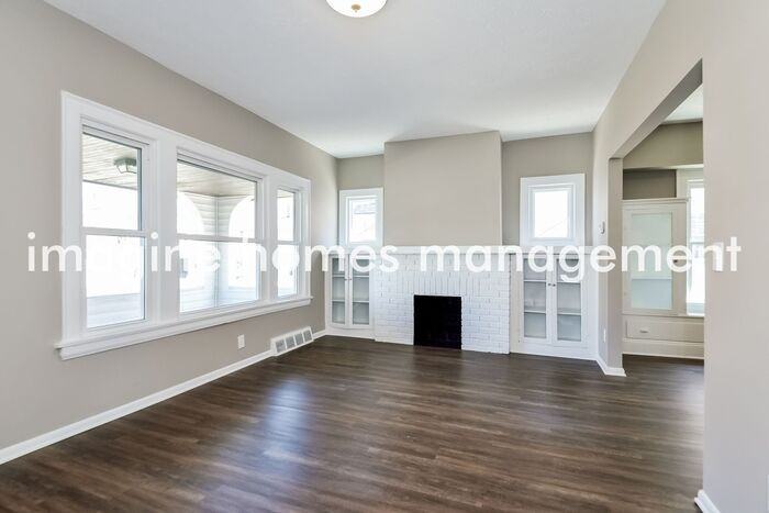 13519 Merl Ave #1 - Photo 5 of 14