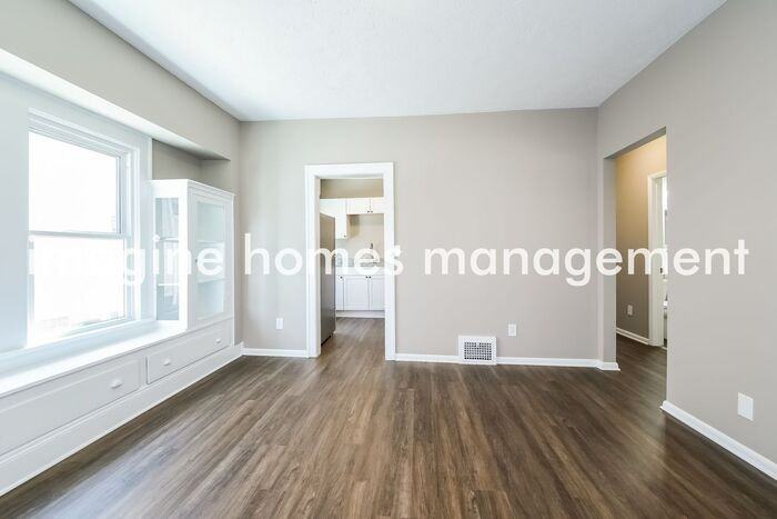 13519 Merl Ave #1 - Photo 6 of 14