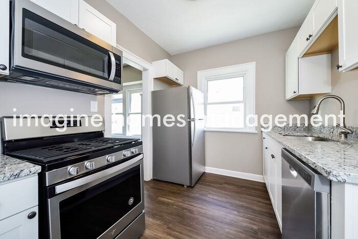 13519 Merl Ave #1 - Photo 7 of 14