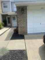 5302 Country Club Ln - Photo 1 of 1