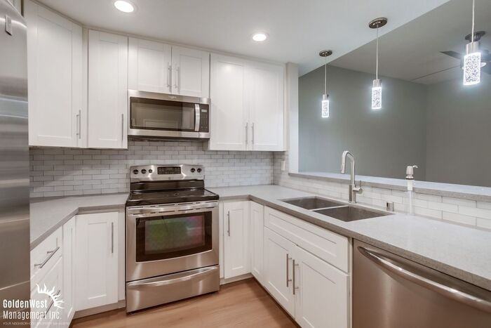 2238 River Run Dr #240 - Photo 3 of 21
