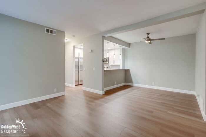 2238 River Run Dr #240 - Photo 5 of 21