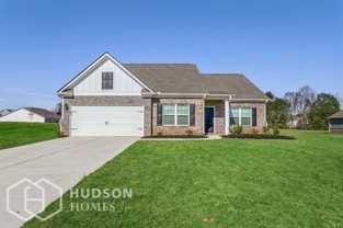 1108 Amadas Dr - Photo 1 of 1