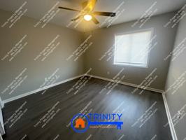 featured image of 1812 Indian Land Dr #1812