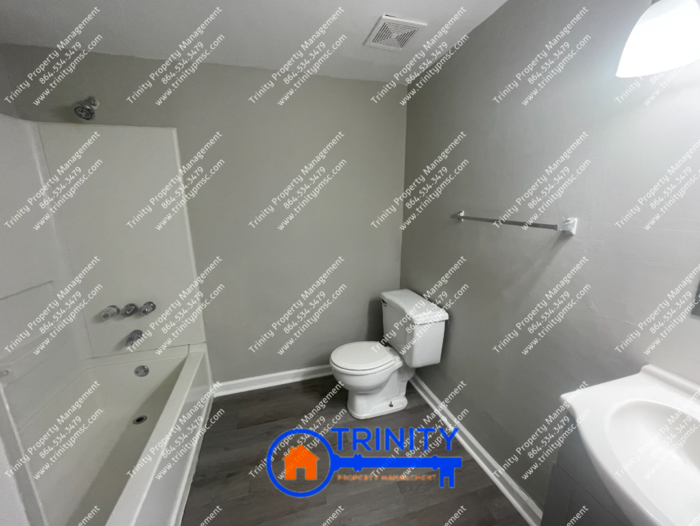 1812 Indian Land Dr #1812 - Photo 2 of 4