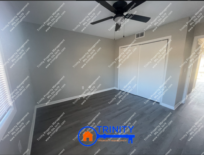 1812 Indian Land Dr #1812 - Photo 3 of 4