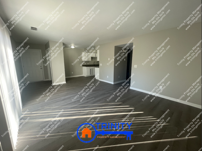 1812 Indian Land Dr #1812 - Photo 4 of 4