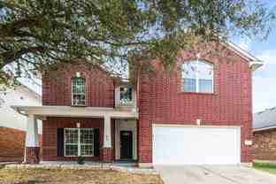 20403 Louetta Crossing Dr - Photo 1 of 1