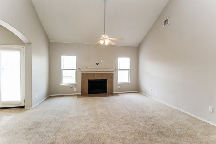 20403 Louetta Crossing Dr - Photo 5 of 17