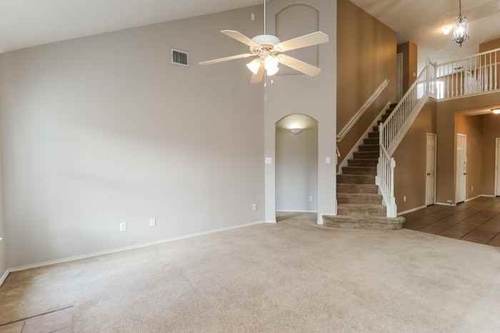 20403 Louetta Crossing Dr - Photo 6 of 17