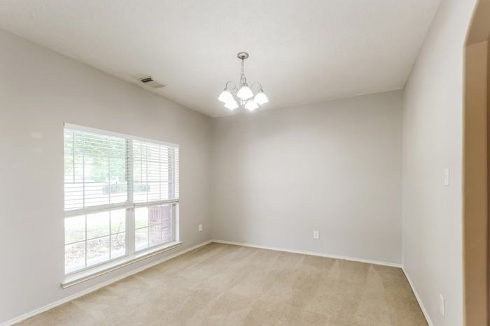 20403 Louetta Crossing Dr - Photo 7 of 17