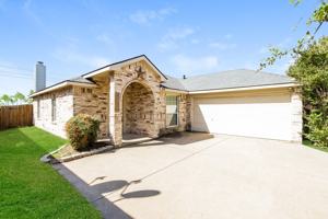 featured image of 108 Oregon Trl