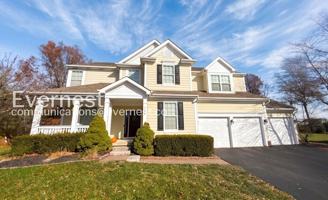 featured image of 7388 Upper Clarenton Dr N