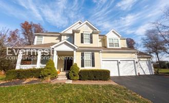 7388 Upper Clarenton Dr N - Photo 1 of 1