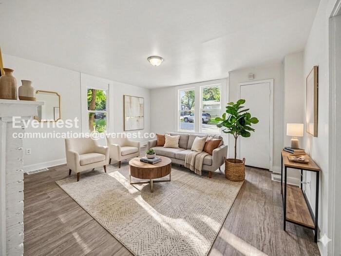 2709 30th Street Ensley - Photo 3 of 30