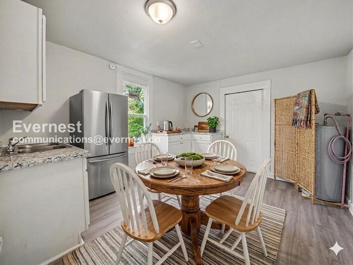 2709 30th Street Ensley - Photo 5 of 30
